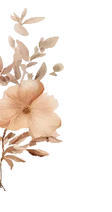Floral Decoration
