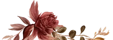 Floral Decoration