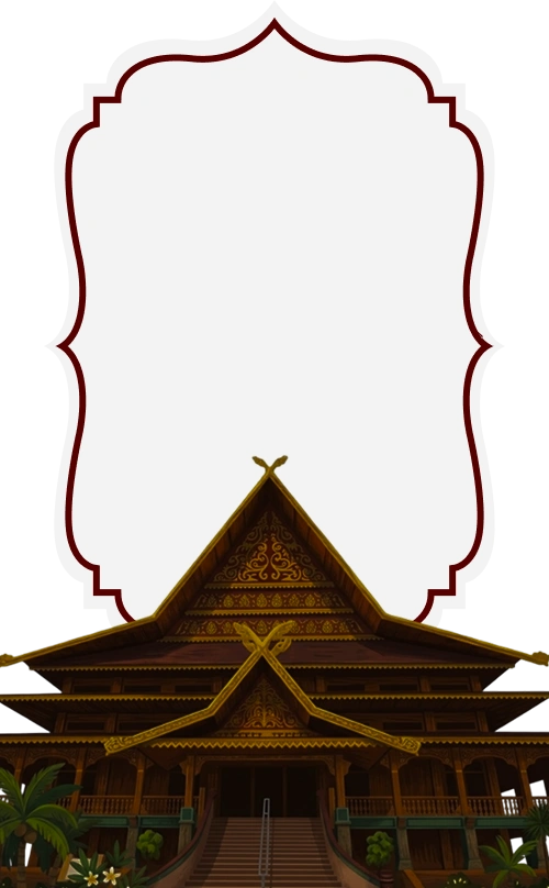 Border