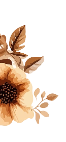 Floral Decoration