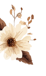 Floral Decoration