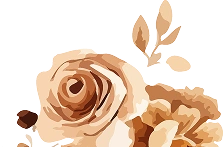 Floral Decoration
