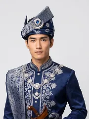 Andika Pratama