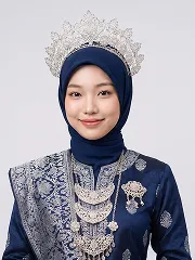 Salsa Putri