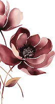 Floral Decoration