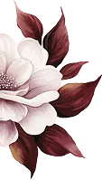 Floral Decoration