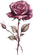 Floral Decoration