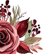 Floral Decoration