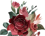 Floral Decoration