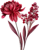 Floral Decoration