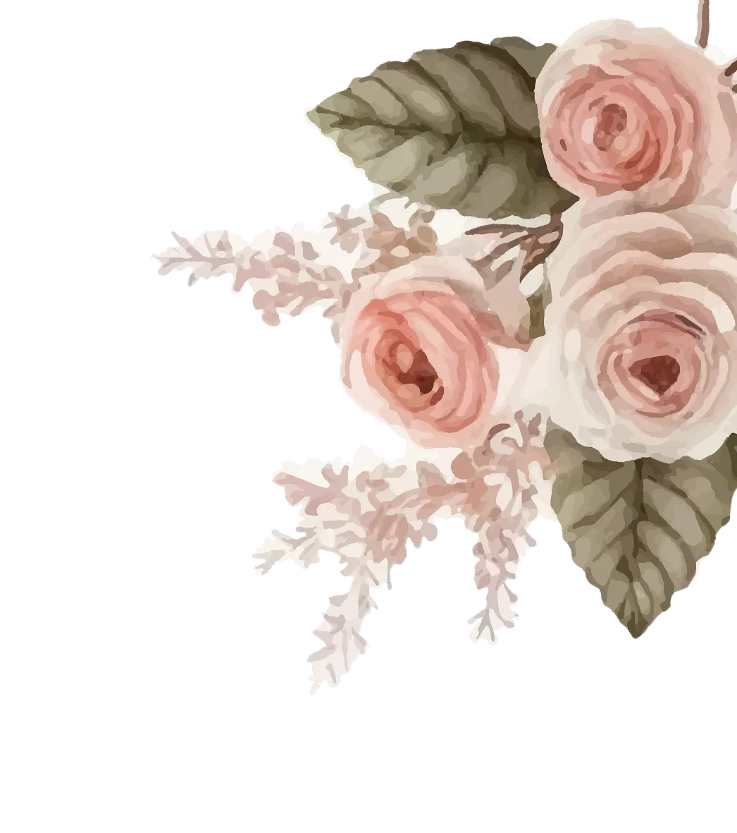 Floral Decoration
