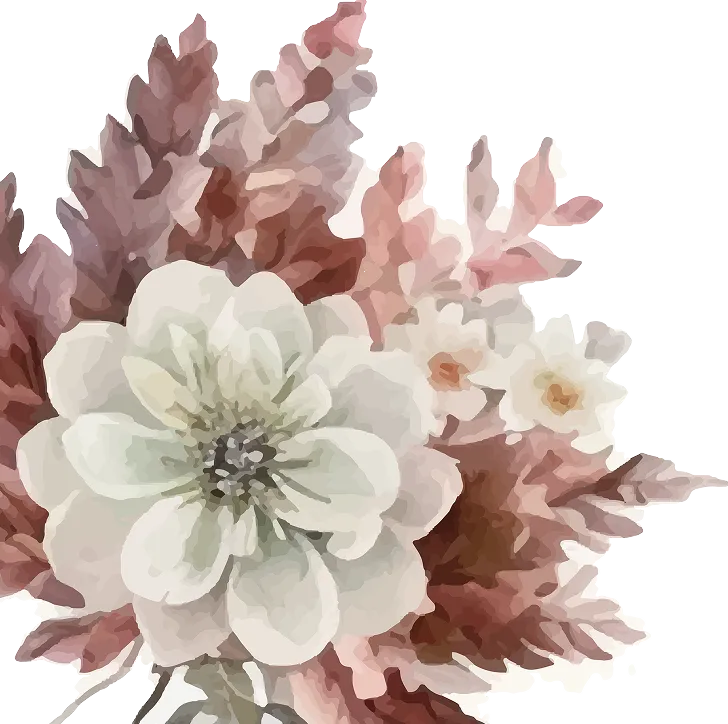 Floral Decoration