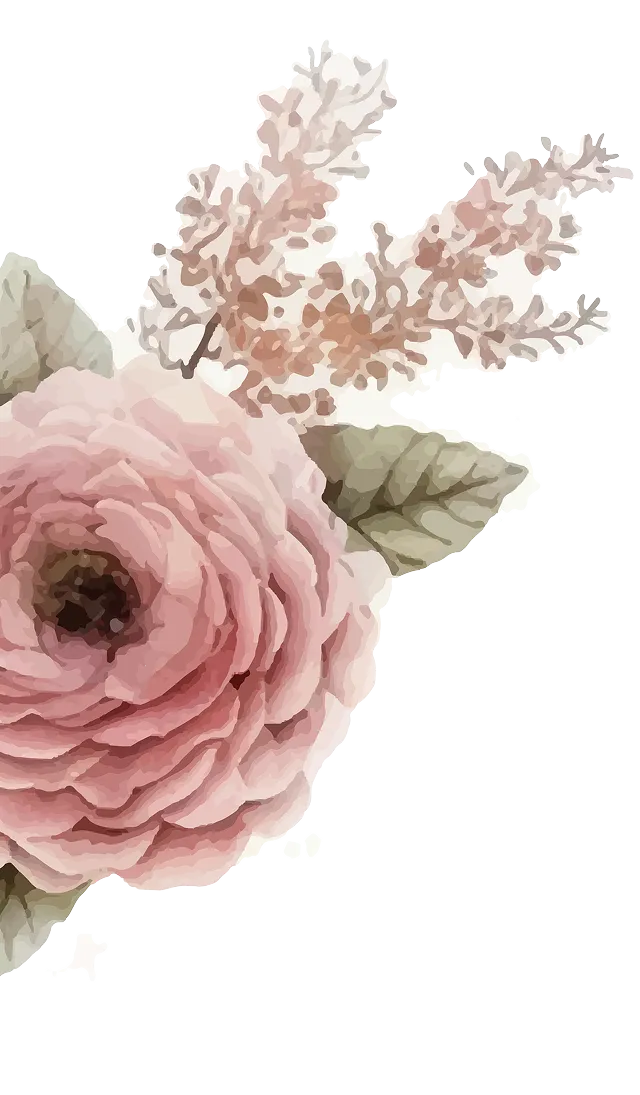 Floral Decoration