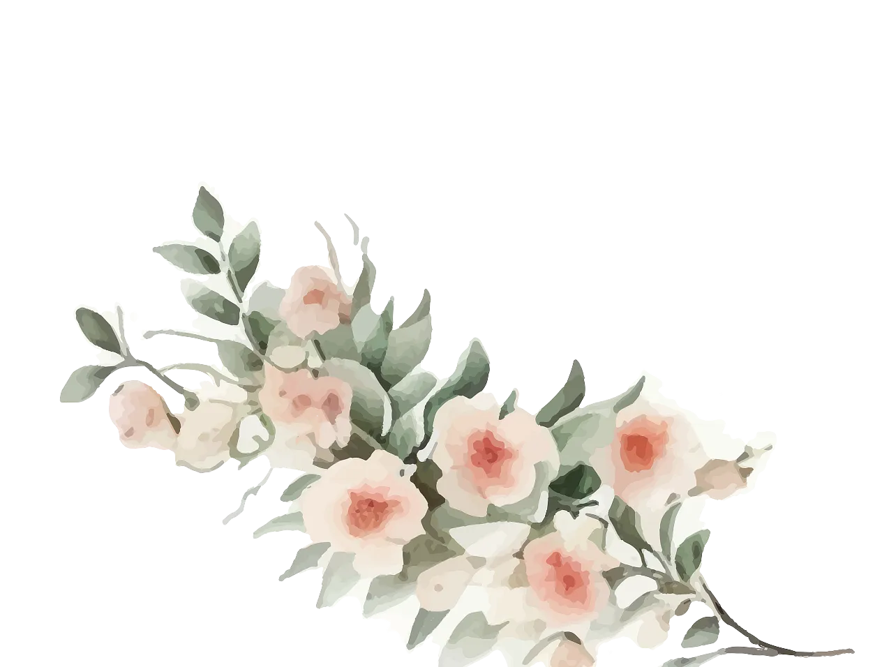 Floral Decoration