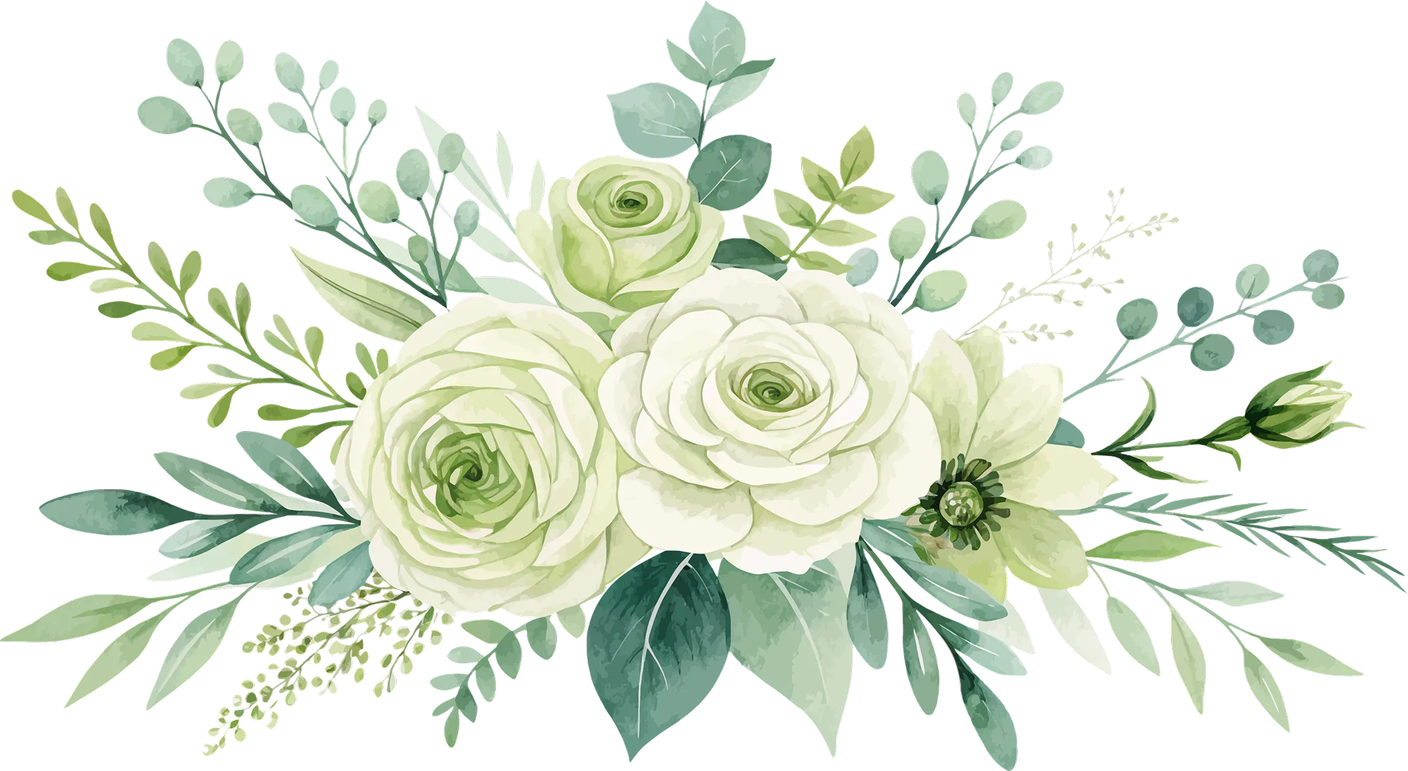 Floral Decoration