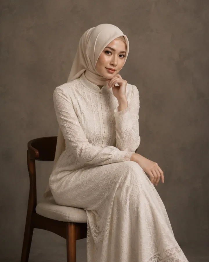 Salsa Putri